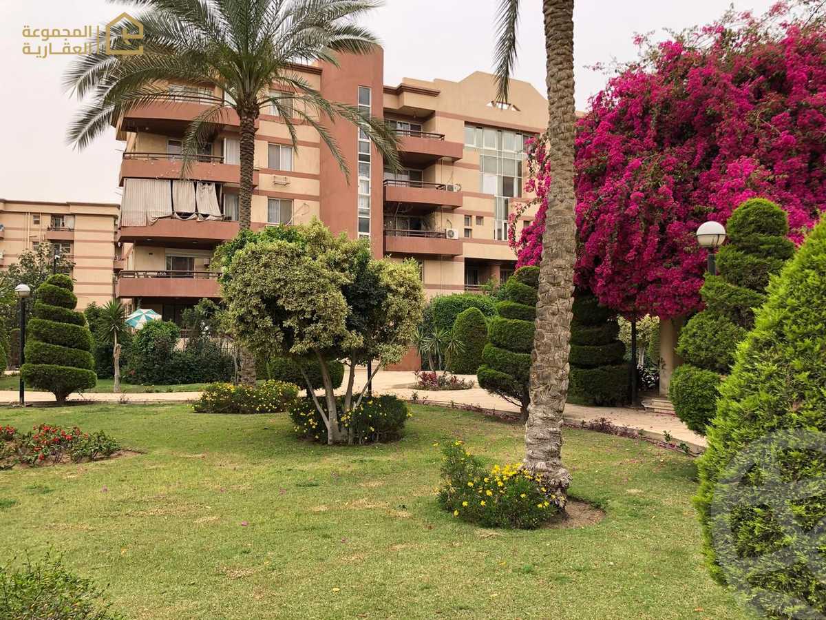 https://aqarmap.com.eg/en/listing/6335189-for-sale-cairo-new-cairo-lrhb-city-phase-4-saad-zaghloul-st