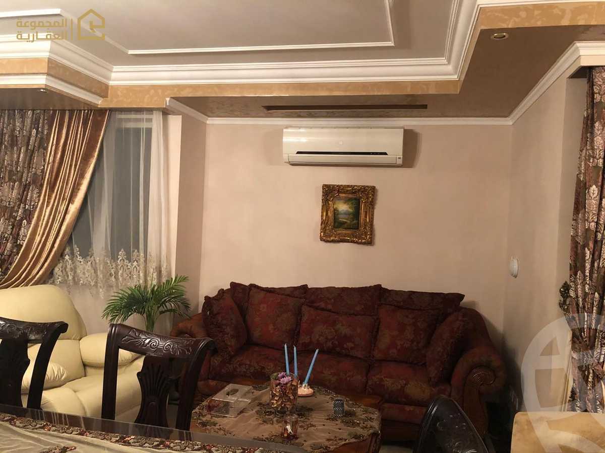 https://aqarmap.com.eg/en/listing/6335189-for-sale-cairo-new-cairo-lrhb-city-phase-4-saad-zaghloul-st