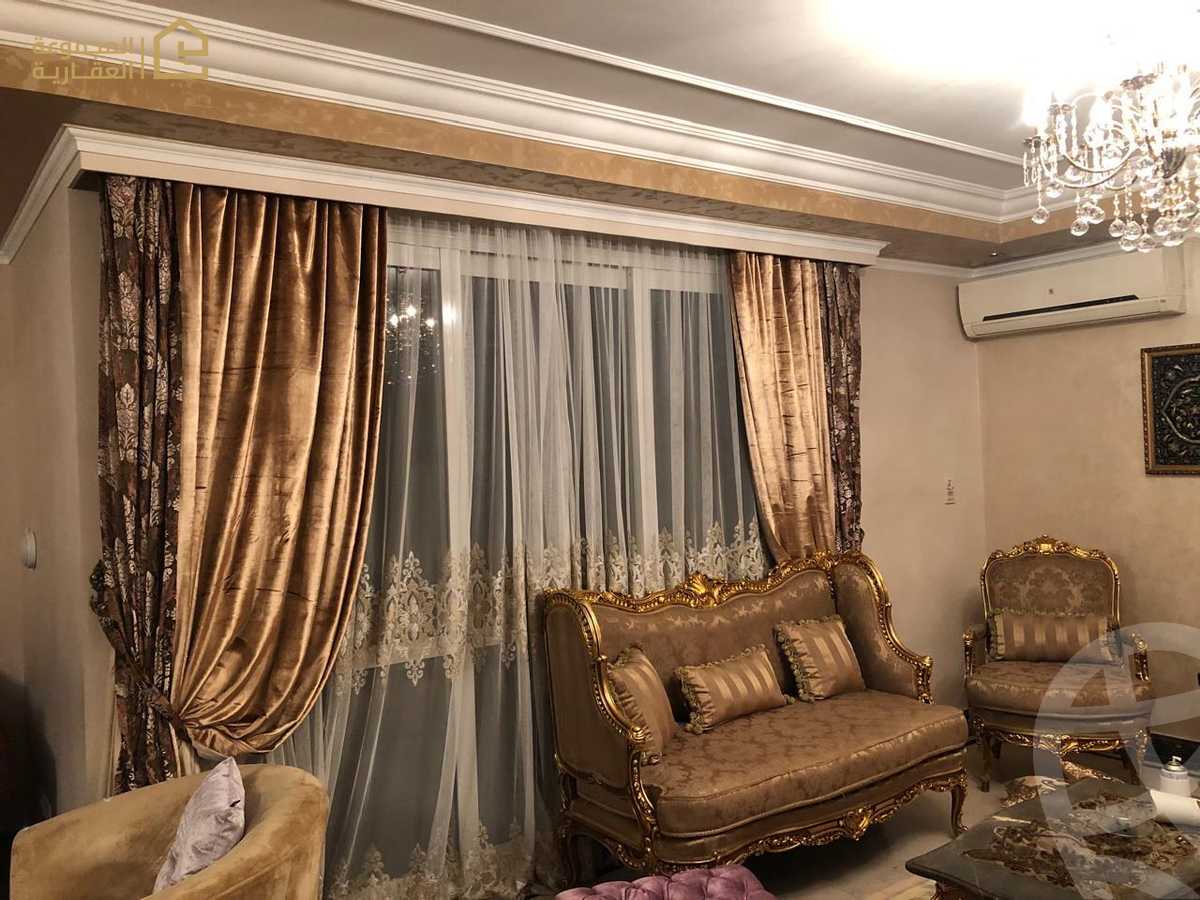https://aqarmap.com.eg/en/listing/6335189-for-sale-cairo-new-cairo-lrhb-city-phase-4-saad-zaghloul-st