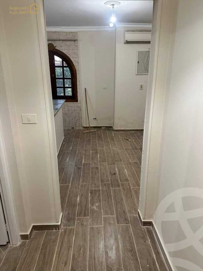 https://aqarmap.com.eg/en/listing/6335361-for-sale-cairo-new-cairo-lrhb-city-phase-5-talaat-mostafa-st