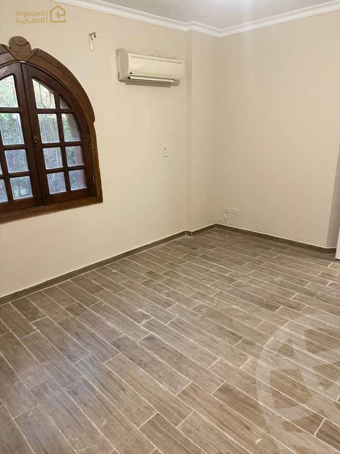 https://aqarmap.com.eg/en/listing/6335361-for-sale-cairo-new-cairo-lrhb-city-phase-5-talaat-mostafa-st