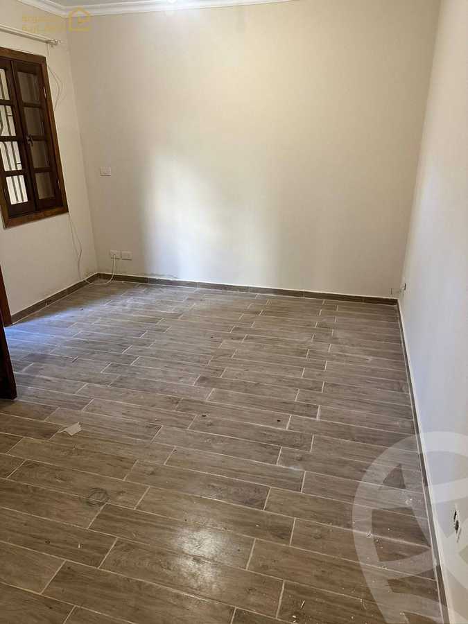 https://aqarmap.com.eg/en/listing/6335361-for-sale-cairo-new-cairo-lrhb-city-phase-5-talaat-mostafa-st