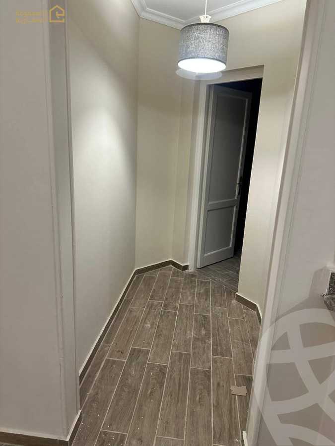 https://aqarmap.com.eg/en/listing/6335361-for-sale-cairo-new-cairo-lrhb-city-phase-5-talaat-mostafa-st