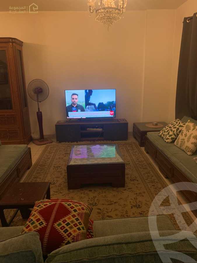 https://aqarmap.com.eg/ar/listing/6335529-for-rent-cairo-new-cairo-lrhb-city-phase-8