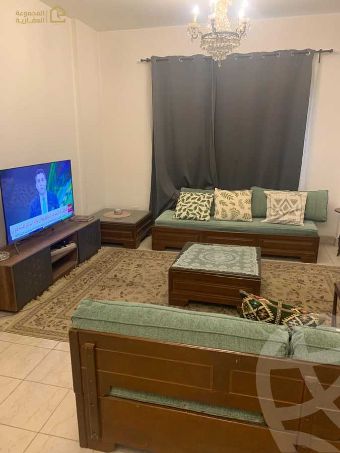 https://aqarmap.com.eg/ar/listing/6335529-for-rent-cairo-new-cairo-lrhb-city-phase-8