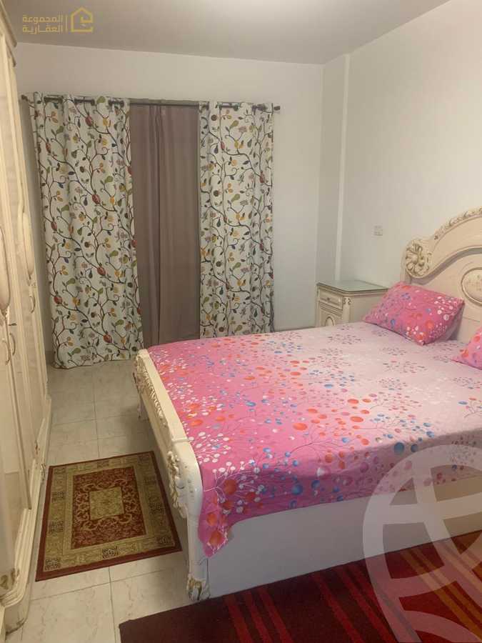 https://aqarmap.com.eg/ar/listing/6335529-for-rent-cairo-new-cairo-lrhb-city-phase-8