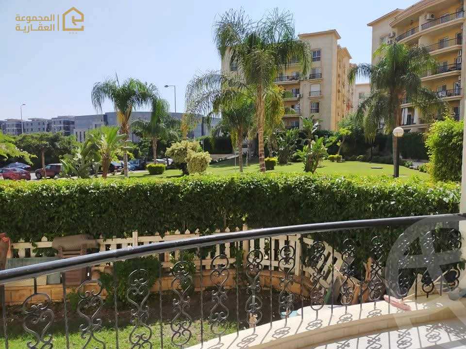 https://aqarmap.com.eg/en/listing/6335615-for-sale-cairo-new-cairo-lrhb-city-mtdd-lrhb-phase-10-farouk-el-baz-st