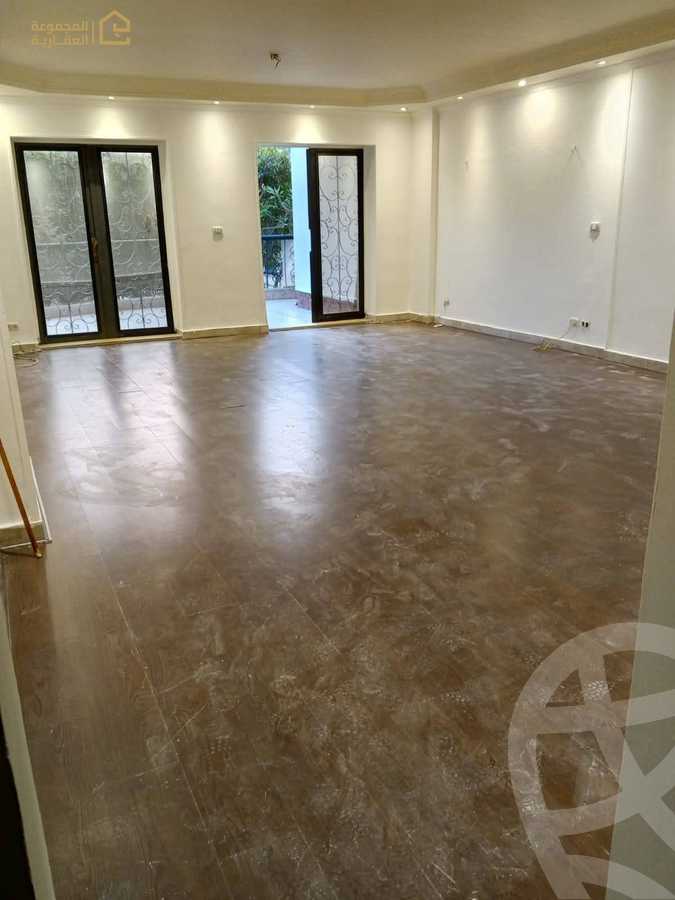 https://aqarmap.com.eg/en/listing/6335615-for-sale-cairo-new-cairo-lrhb-city-mtdd-lrhb-phase-10-farouk-el-baz-st
