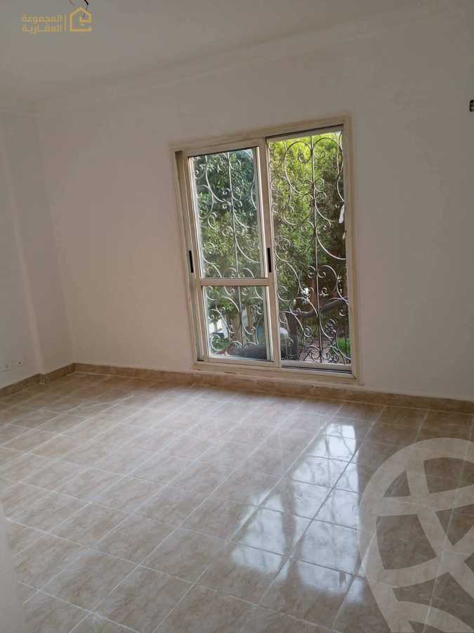 https://aqarmap.com.eg/en/listing/6335615-for-sale-cairo-new-cairo-lrhb-city-mtdd-lrhb-phase-10-farouk-el-baz-st