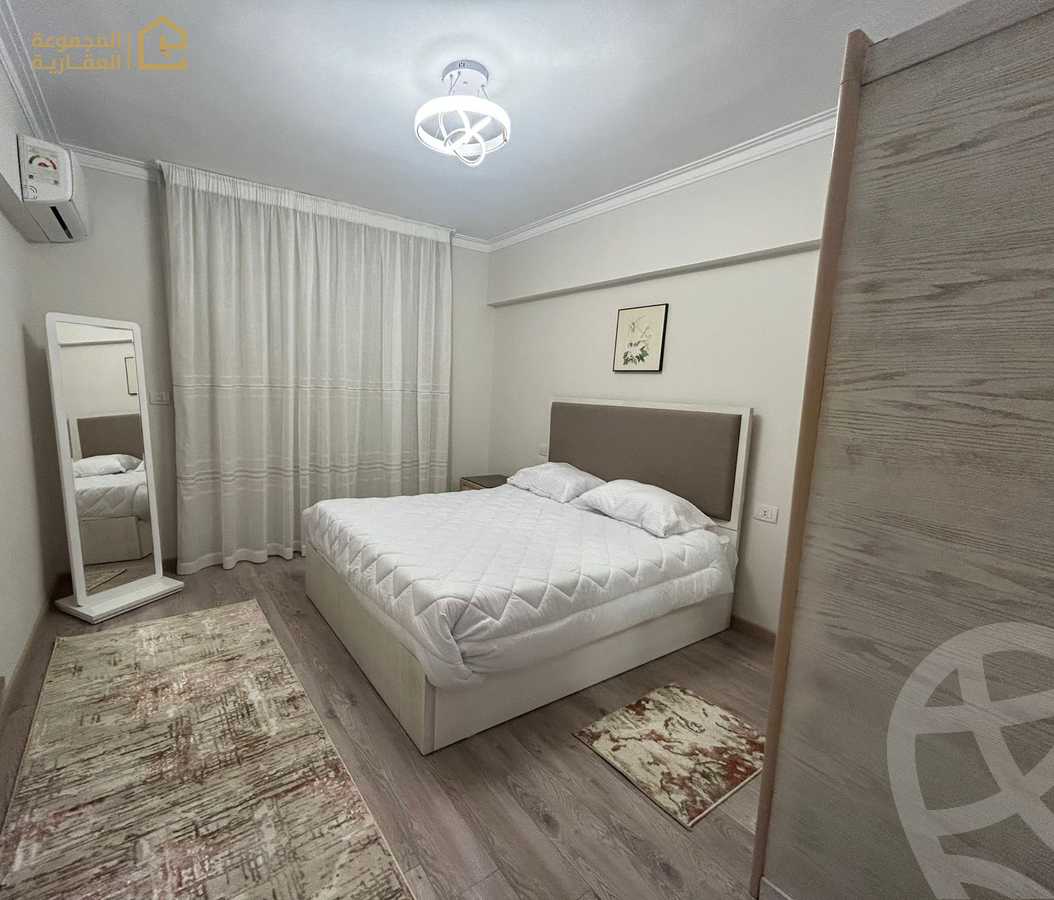 https://aqarmap.com.eg/en/listing/6335648-for-rent-cairo-new-cairo-lrhb-city-mtdd-lrhb-phase-9