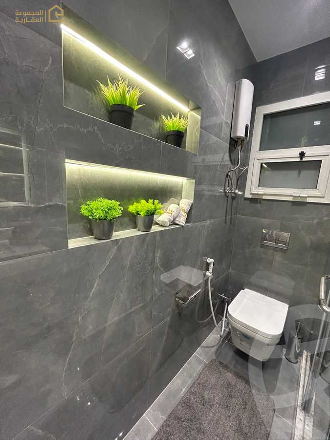 https://aqarmap.com.eg/en/listing/6335648-for-rent-cairo-new-cairo-lrhb-city-mtdd-lrhb-phase-9