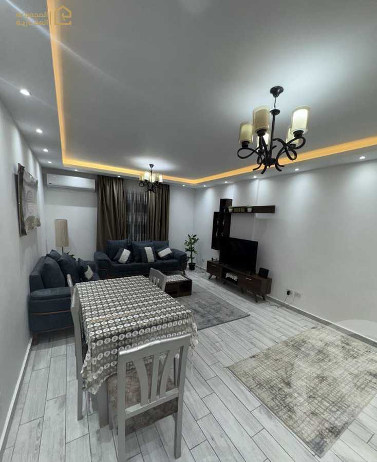 https://aqarmap.com.eg/en/listing/6340025-for-rent-cairo-new-cairo-lrhb-city-phase-1-youssef-el-sebaey-st