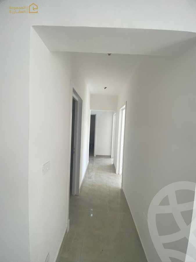 https://aqarmap.com.eg/ar/listing/6340054-for-sale-cairo-new-cairo-lrhb-city-phase-7