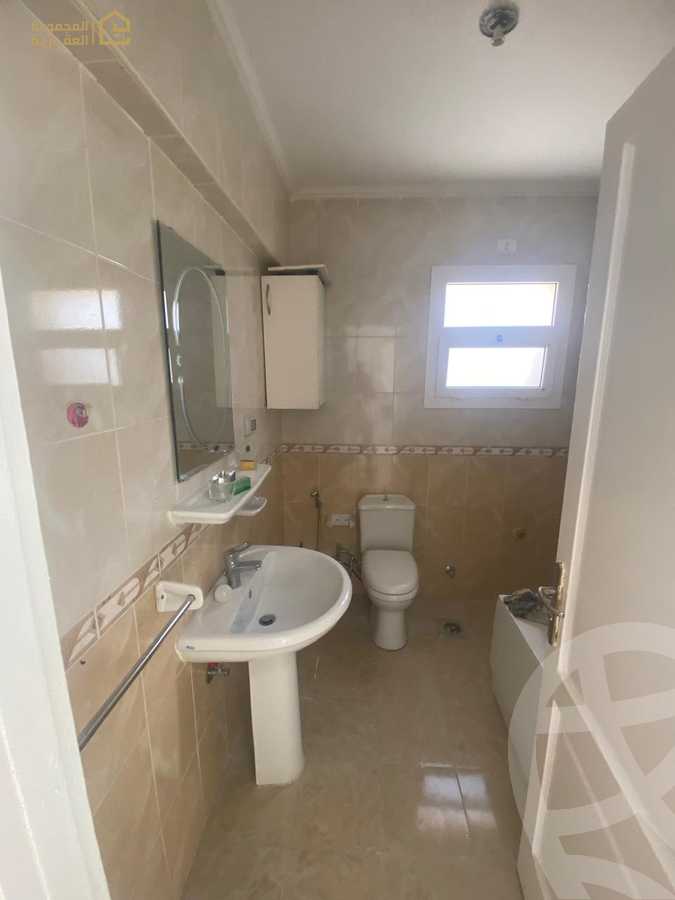 https://aqarmap.com.eg/ar/listing/6340054-for-sale-cairo-new-cairo-lrhb-city-phase-7