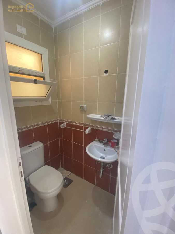 https://aqarmap.com.eg/ar/listing/6340054-for-sale-cairo-new-cairo-lrhb-city-phase-7
