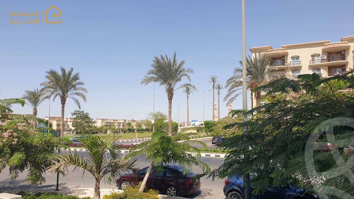 https://aqarmap.com.eg/en/listing/6340128-for-rent-cairo-new-cairo-lrhb-city-phase-8
