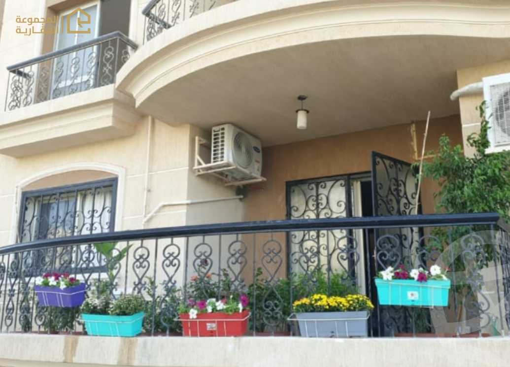 https://aqarmap.com.eg/en/listing/6340128-for-rent-cairo-new-cairo-lrhb-city-phase-8
