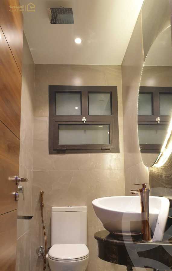https://aqarmap.com.eg/en/listing/6340128-for-rent-cairo-new-cairo-lrhb-city-phase-8