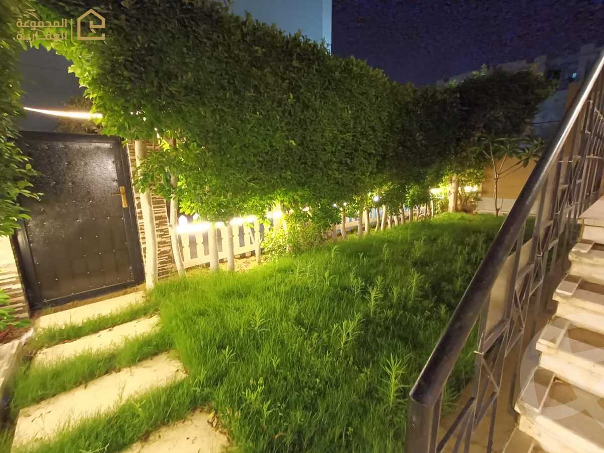 https://aqarmap.com.eg/ar/listing/6340218-for-rent-cairo-new-cairo-lrhb-city-phase-2-shr-tl-t-mstfy