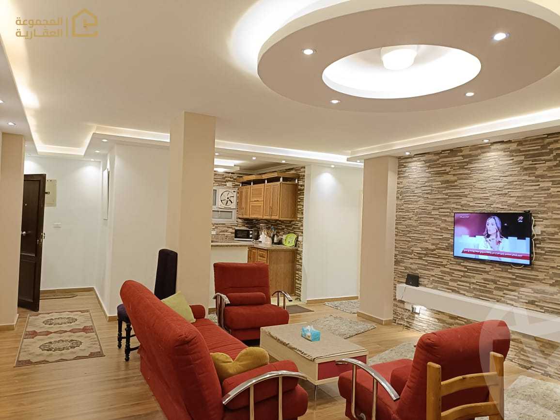 https://aqarmap.com.eg/ar/listing/6340218-for-rent-cairo-new-cairo-lrhb-city-phase-2-shr-tl-t-mstfy
