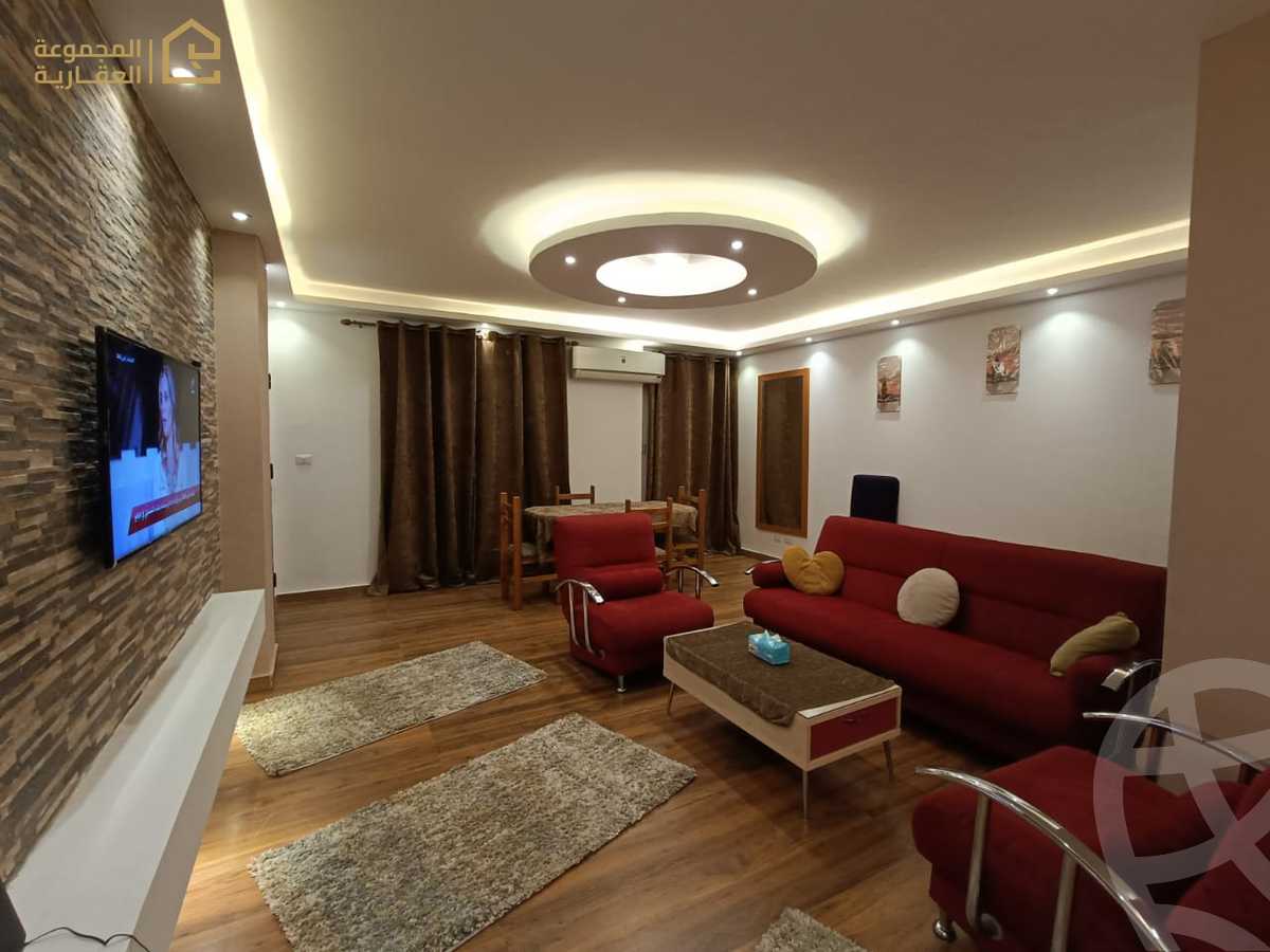https://aqarmap.com.eg/ar/listing/6340218-for-rent-cairo-new-cairo-lrhb-city-phase-2-shr-tl-t-mstfy