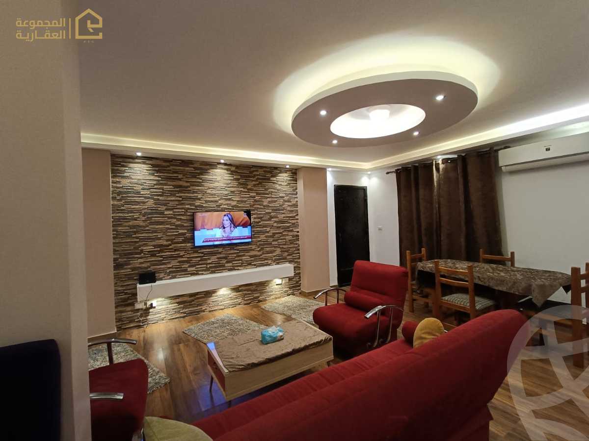 https://aqarmap.com.eg/ar/listing/6340218-for-rent-cairo-new-cairo-lrhb-city-phase-2-shr-tl-t-mstfy