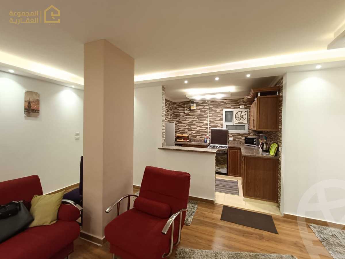 https://aqarmap.com.eg/ar/listing/6340218-for-rent-cairo-new-cairo-lrhb-city-phase-2-shr-tl-t-mstfy