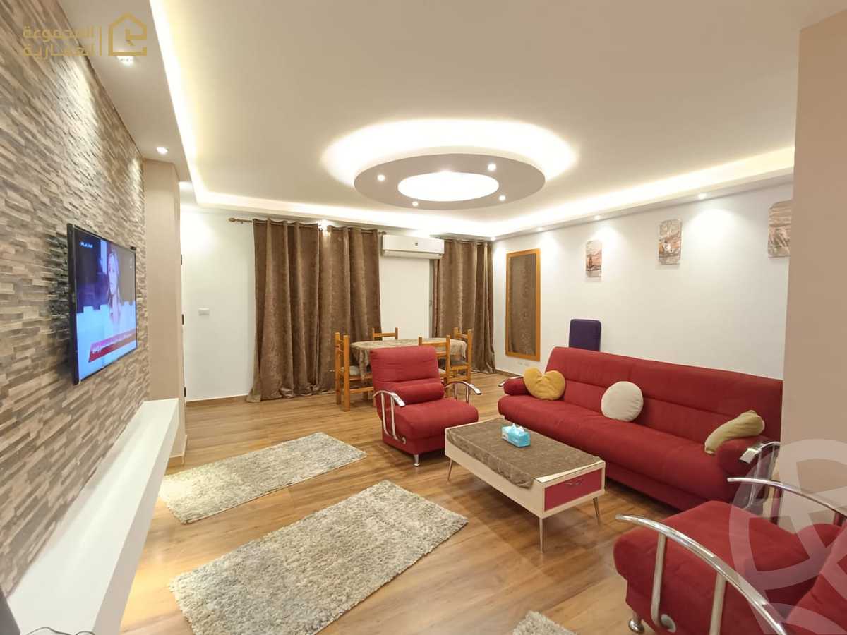 https://aqarmap.com.eg/ar/listing/6340218-for-rent-cairo-new-cairo-lrhb-city-phase-2-shr-tl-t-mstfy