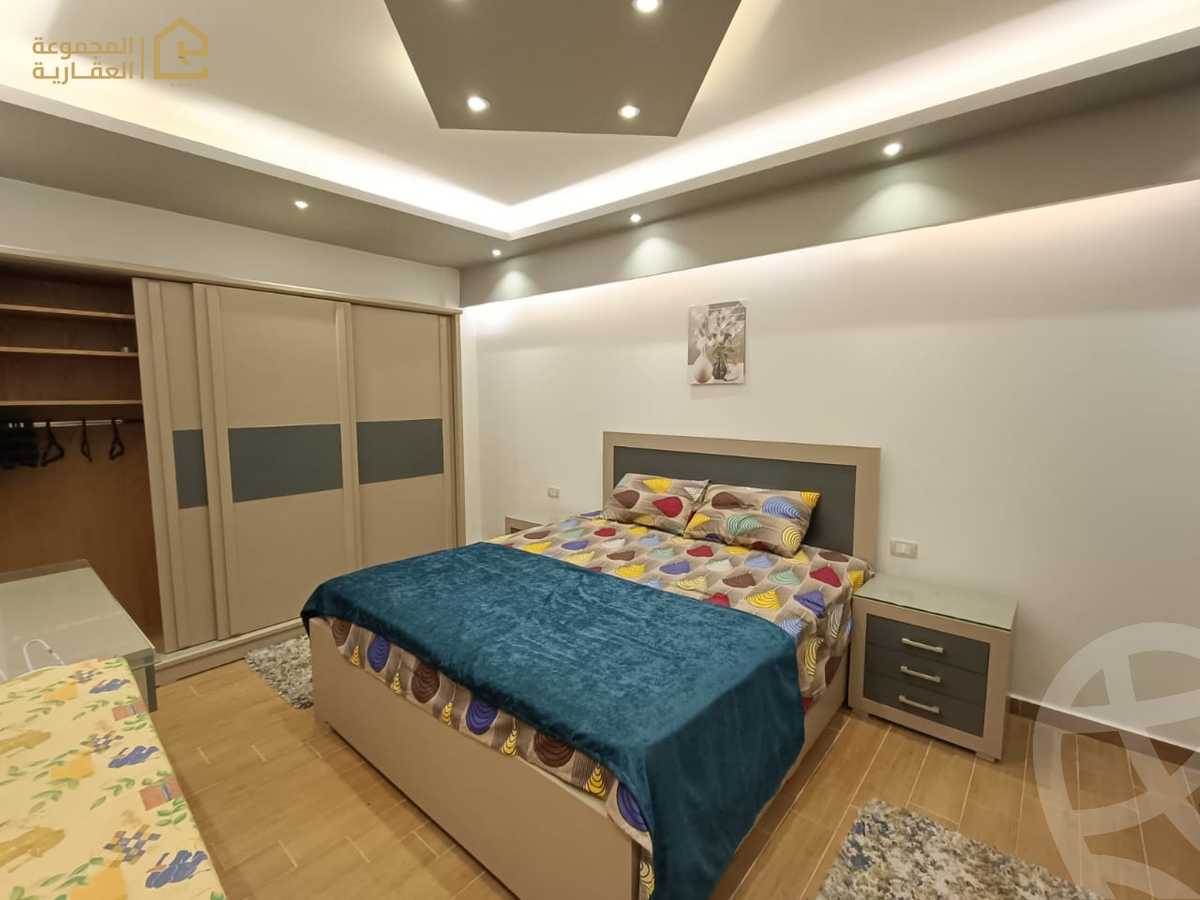 https://aqarmap.com.eg/ar/listing/6340218-for-rent-cairo-new-cairo-lrhb-city-phase-2-shr-tl-t-mstfy