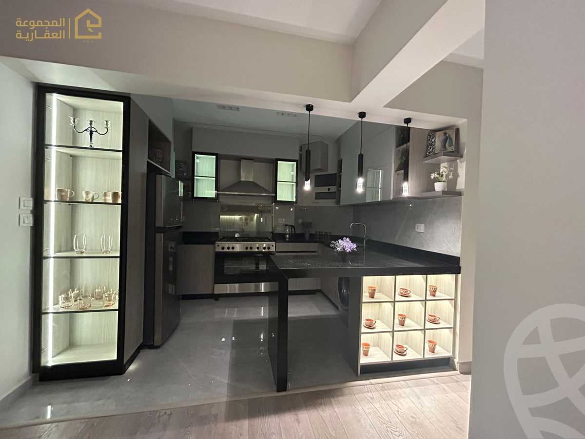 https://aqarmap.com.eg/en/listing/6340253-for-rent-cairo-new-cairo-lrhb-city-mtdd-lrhb-phase-9