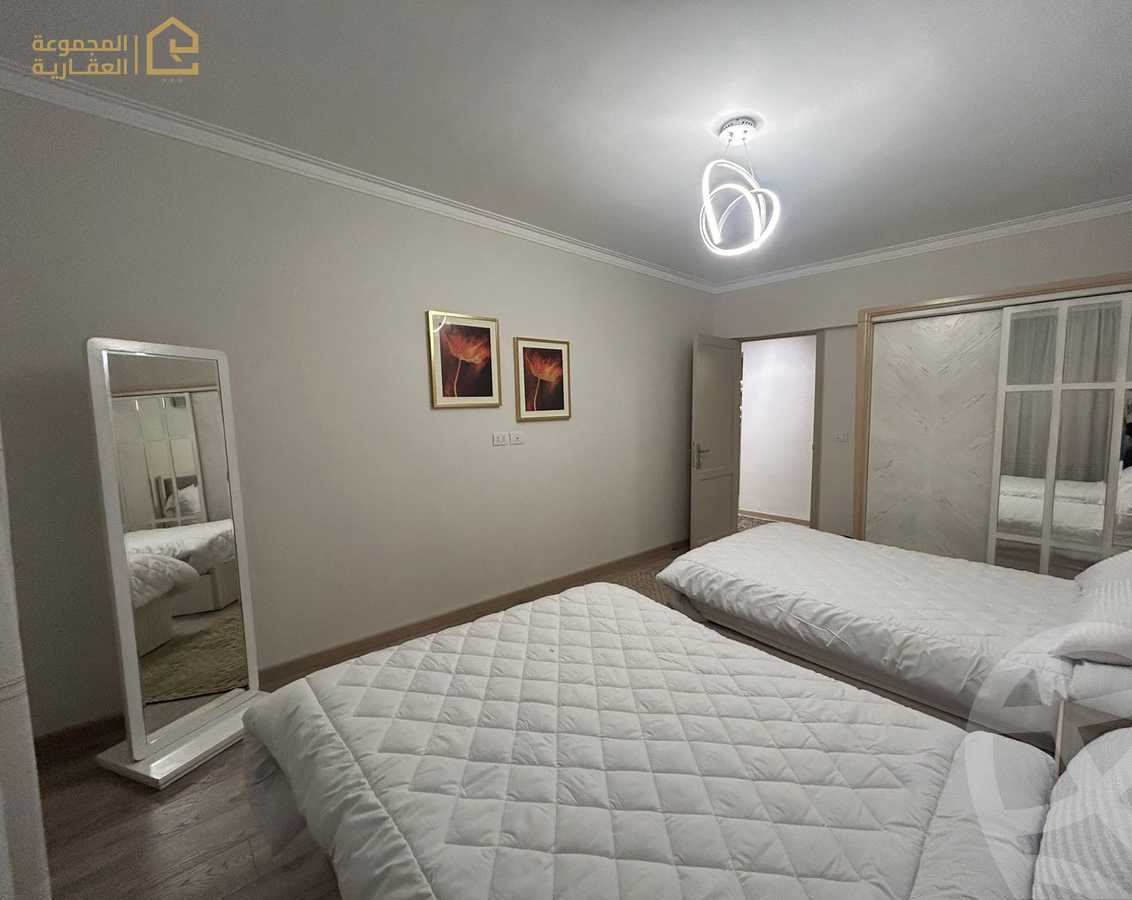 https://aqarmap.com.eg/en/listing/6340253-for-rent-cairo-new-cairo-lrhb-city-mtdd-lrhb-phase-9