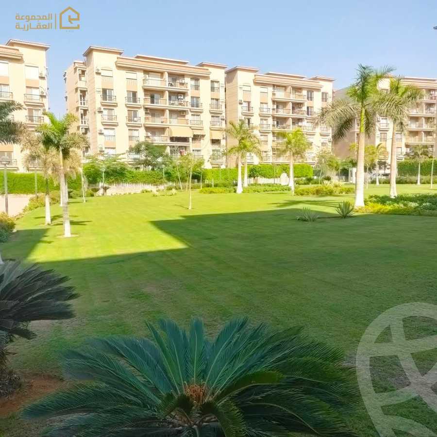 https://aqarmap.com.eg/ar/listing/6347091-for-sale-cairo-new-cairo-lrhb-city-phase-7