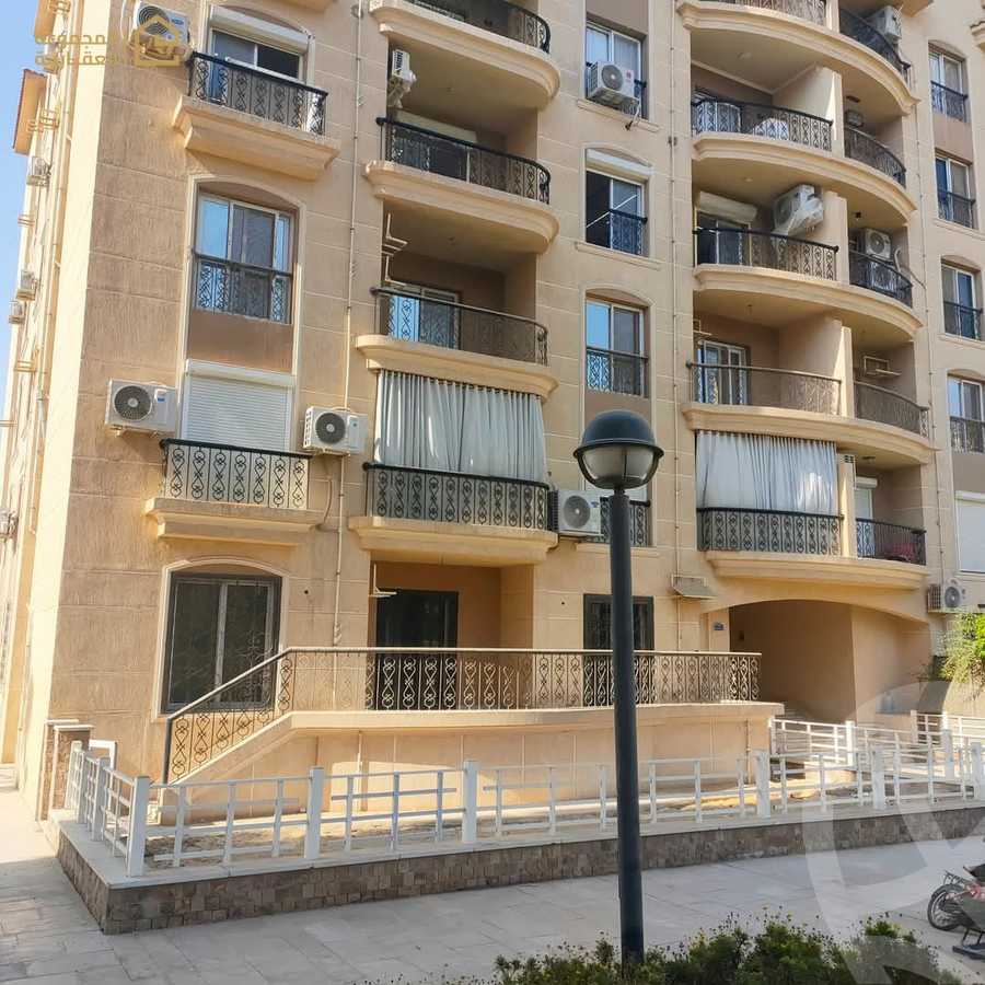 https://aqarmap.com.eg/ar/listing/6347091-for-sale-cairo-new-cairo-lrhb-city-phase-7
