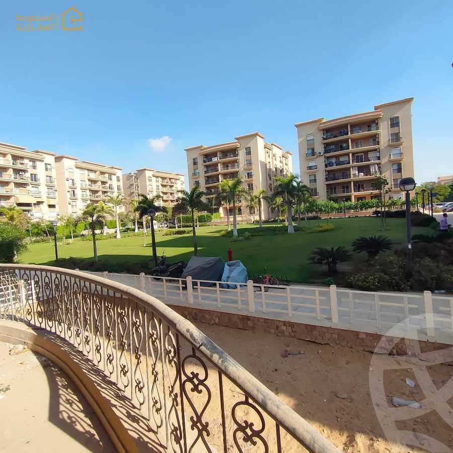 https://aqarmap.com.eg/ar/listing/6347091-for-sale-cairo-new-cairo-lrhb-city-phase-7