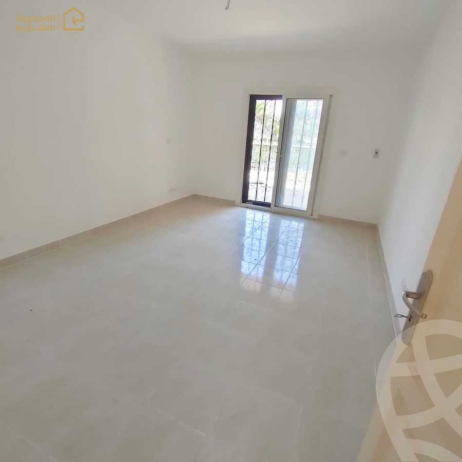 https://aqarmap.com.eg/ar/listing/6347091-for-sale-cairo-new-cairo-lrhb-city-phase-7