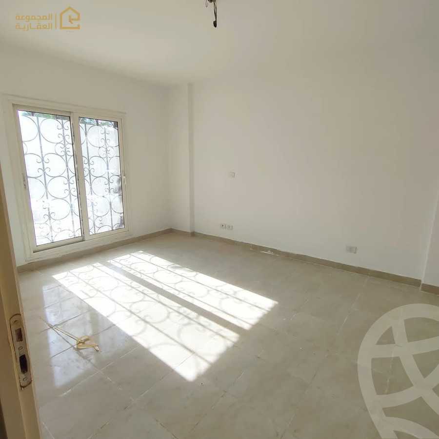 https://aqarmap.com.eg/ar/listing/6347091-for-sale-cairo-new-cairo-lrhb-city-phase-7