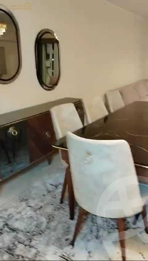 https://aqarmap.com.eg/en/listing/6347301-for-rent-cairo-new-cairo-lrhb-city-phase-8