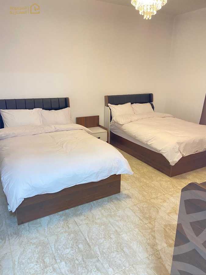 https://aqarmap.com.eg/en/listing/6347301-for-rent-cairo-new-cairo-lrhb-city-phase-8