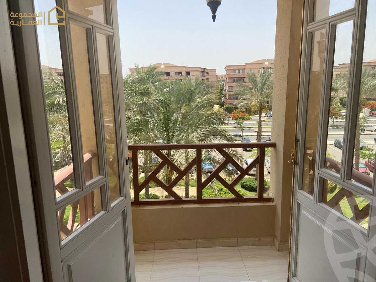 https://aqarmap.com.eg/en/listing/6350533-for-rent-cairo-new-cairo-lrhb-city-phase-5-ibn-al-nafees-st