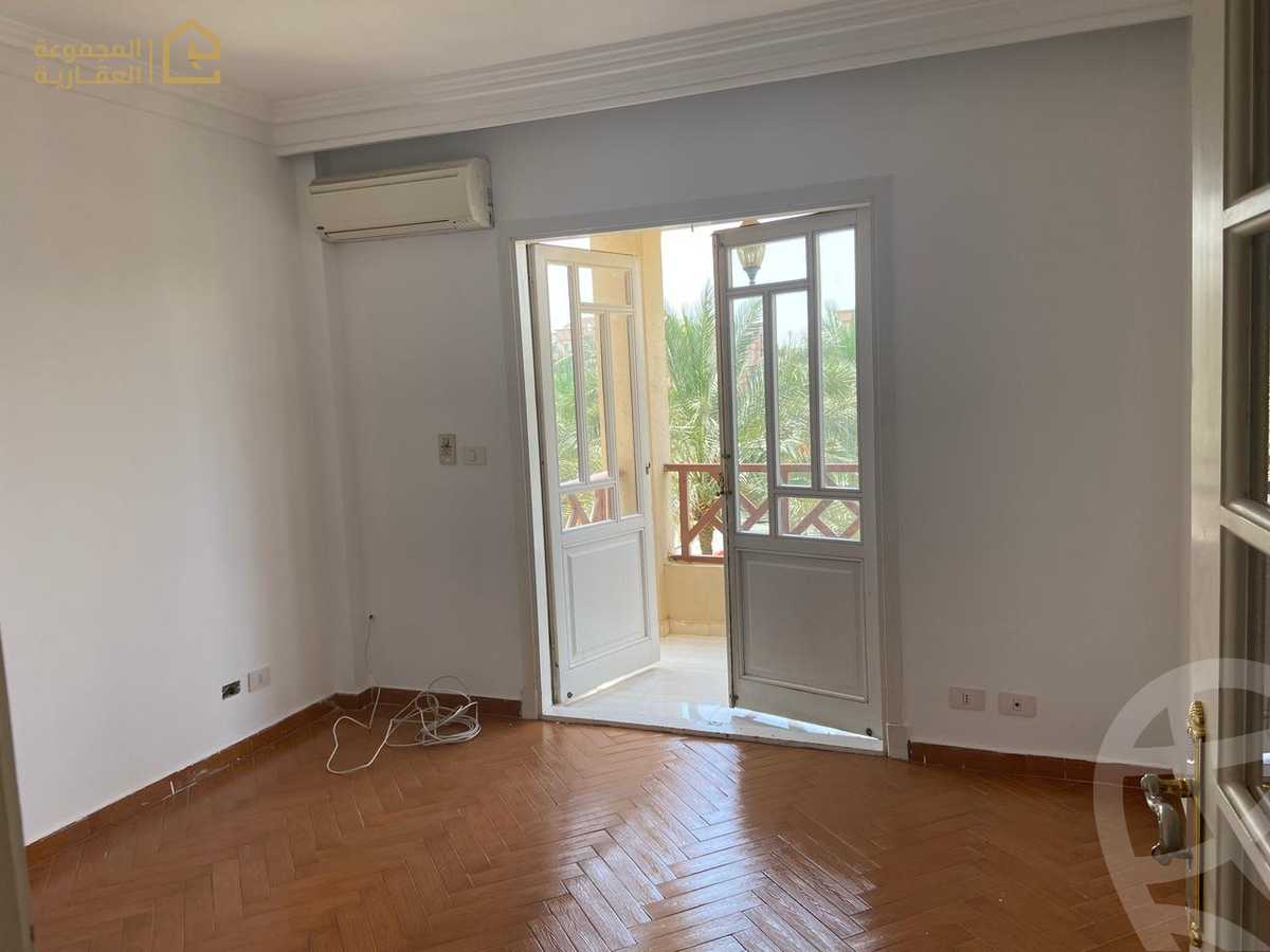 https://aqarmap.com.eg/en/listing/6350533-for-rent-cairo-new-cairo-lrhb-city-phase-5-ibn-al-nafees-st