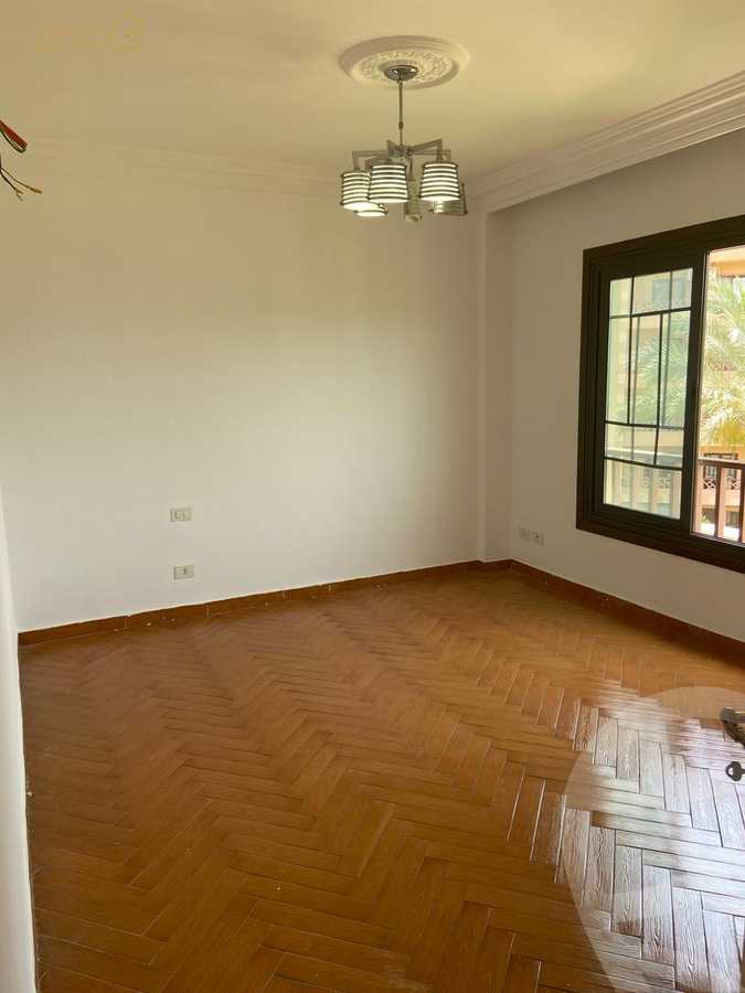 https://aqarmap.com.eg/en/listing/6350533-for-rent-cairo-new-cairo-lrhb-city-phase-5-ibn-al-nafees-st