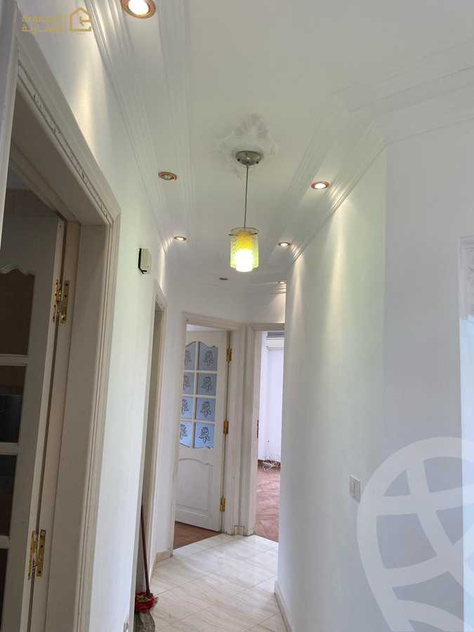 https://aqarmap.com.eg/en/listing/6350533-for-rent-cairo-new-cairo-lrhb-city-phase-5-ibn-al-nafees-st
