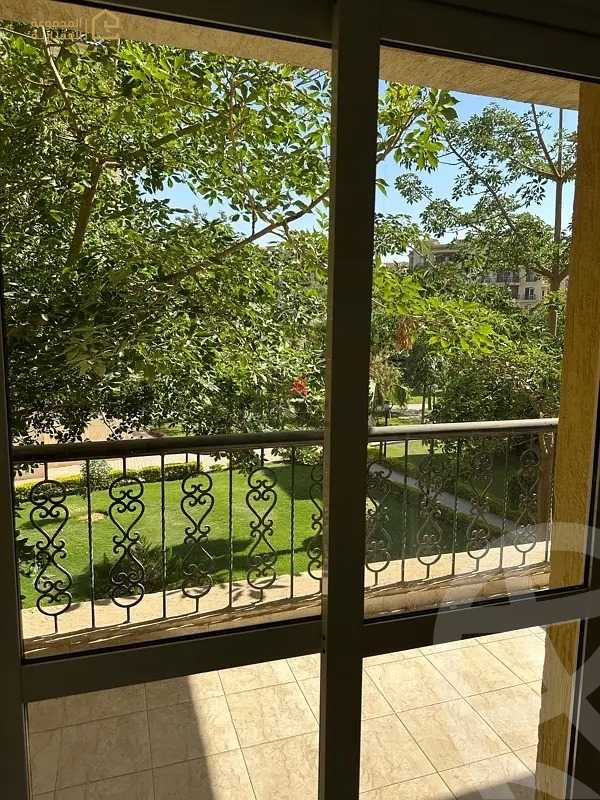 https://aqarmap.com.eg/en/listing/6350558-for-sale-cairo-new-cairo-lrhb-city-mtdd-lrhb-phase-10-farouk-el-baz-st