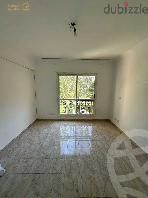 https://aqarmap.com.eg/en/listing/6350558-for-sale-cairo-new-cairo-lrhb-city-mtdd-lrhb-phase-10-farouk-el-baz-st