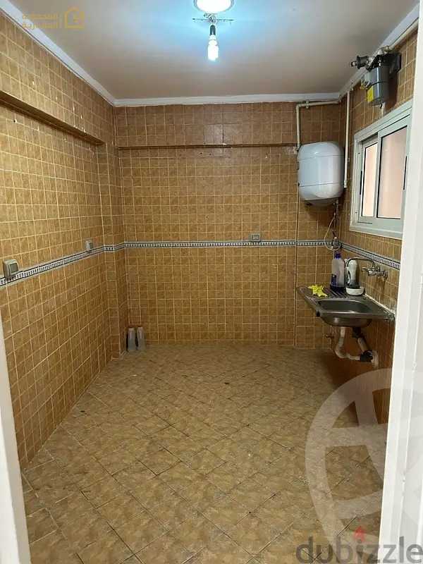 https://aqarmap.com.eg/en/listing/6350558-for-sale-cairo-new-cairo-lrhb-city-mtdd-lrhb-phase-10-farouk-el-baz-st