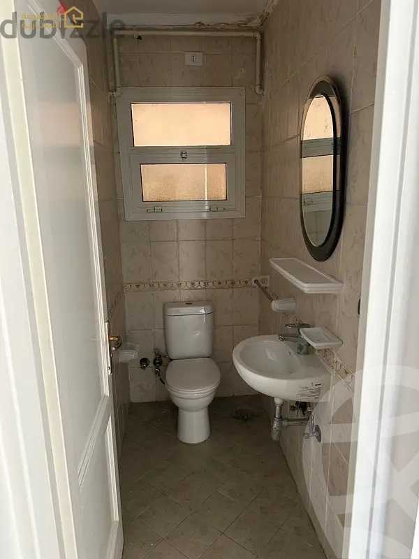 https://aqarmap.com.eg/en/listing/6350558-for-sale-cairo-new-cairo-lrhb-city-mtdd-lrhb-phase-10-farouk-el-baz-st