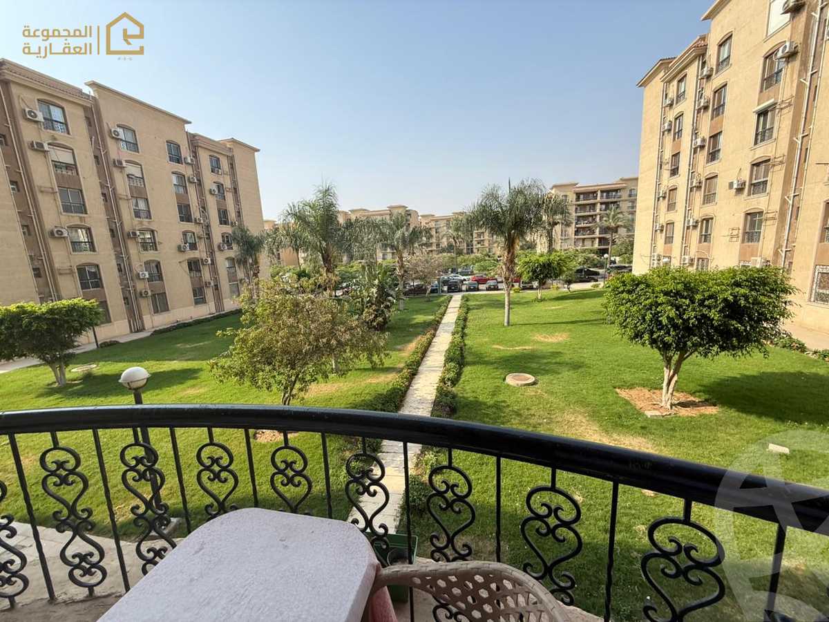 https://aqarmap.com.eg/ar/listing/6350594-for-sale-cairo-new-cairo-lrhb-city-mtdd-lrhb-phase-9