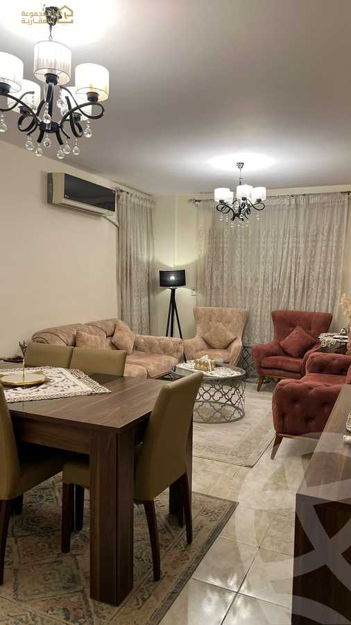 https://aqarmap.com.eg/ar/listing/6350594-for-sale-cairo-new-cairo-lrhb-city-mtdd-lrhb-phase-9