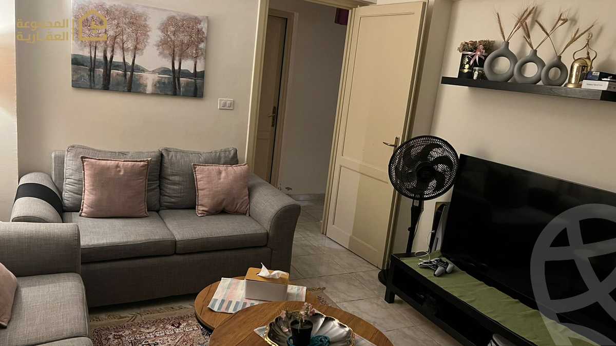 https://aqarmap.com.eg/ar/listing/6350594-for-sale-cairo-new-cairo-lrhb-city-mtdd-lrhb-phase-9