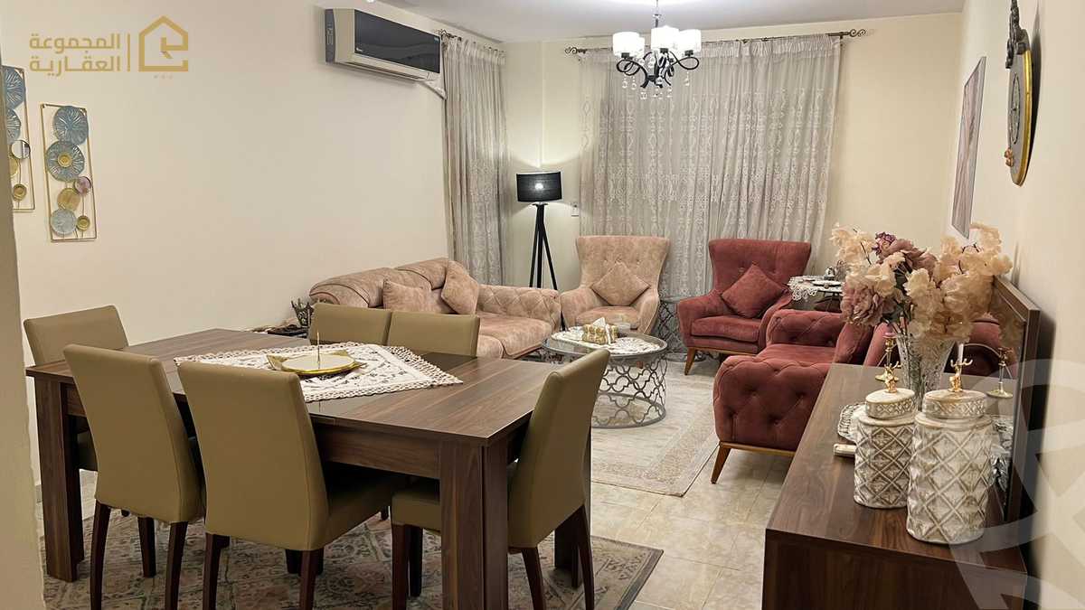 https://aqarmap.com.eg/ar/listing/6350594-for-sale-cairo-new-cairo-lrhb-city-mtdd-lrhb-phase-9